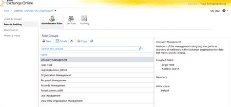register 365 control panel|365 authorised user online .